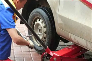 邢台附近拖车24小时服务热线电话