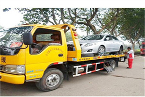 邢台附近24小时汽车拖车服务热线