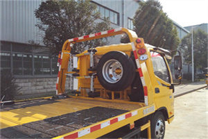 邢台附近汽车搭电救援电话