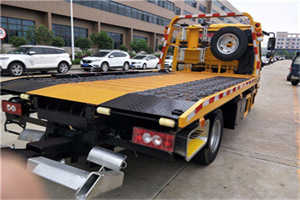 邢台24小时汽车送油服务公司