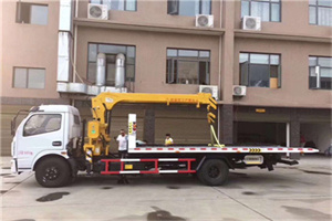 邢台附近汽车轮胎更换