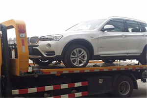 邢台拖车24小时服务电话